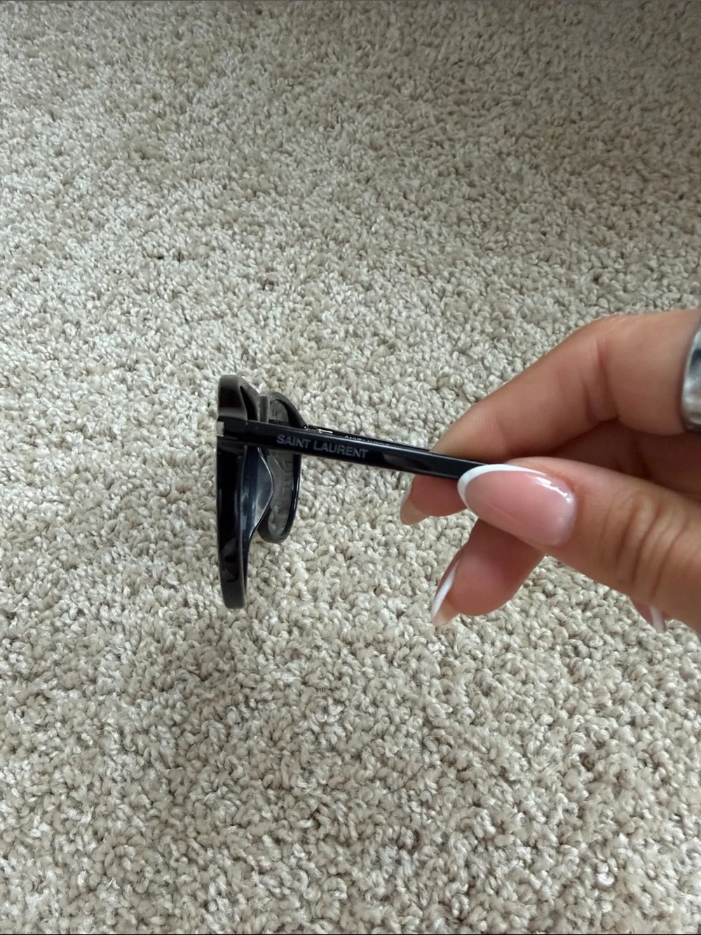 saint laurent sunglasses